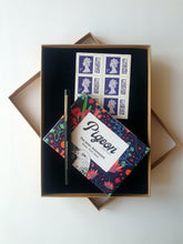 Load image into Gallery viewer, Pen Pal Kit