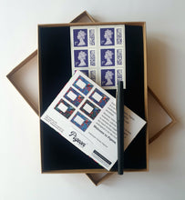 Load image into Gallery viewer, Pen Pal Kit