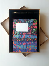 Load image into Gallery viewer, Pen Pal Kit