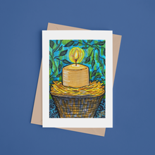 Load image into Gallery viewer, Winter Wonderland - Pack of 4