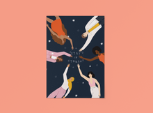 Load image into Gallery viewer, Stay in Touch - Print