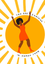 Load image into Gallery viewer, Dawn - Print