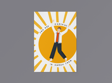 Load image into Gallery viewer, Lux - Print