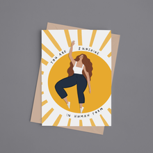 Load image into Gallery viewer, Sun Sisters - Pack of 4