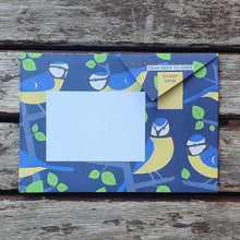 Load image into Gallery viewer, Dawn Chorus Pigeons