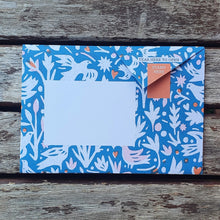 Load image into Gallery viewer, Fiesta Pigeons