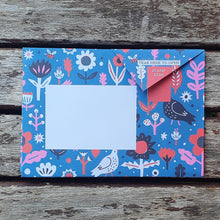 Load image into Gallery viewer, Fiesta Pigeons