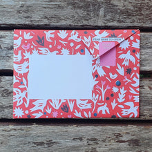 Load image into Gallery viewer, Fiesta Pigeons