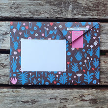 Load image into Gallery viewer, Fiesta Pigeons