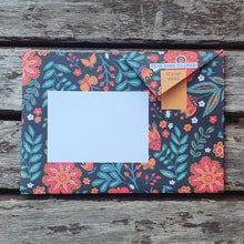 Load image into Gallery viewer, Folklore Pigeons