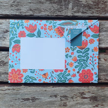 Load image into Gallery viewer, Folklore Pigeons