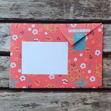 Load image into Gallery viewer, Folklore Pigeons