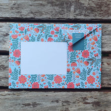 Load image into Gallery viewer, Folklore Pigeons