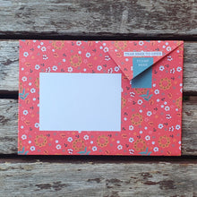 Load image into Gallery viewer, Folklore Pigeons