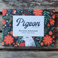 Load image into Gallery viewer, Folklore Pigeons