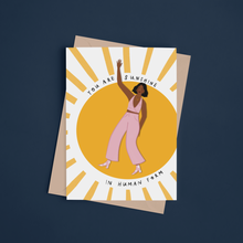 Load image into Gallery viewer, Sun Sisters - Pack of 4