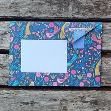 Load image into Gallery viewer, Magical Menagerie Pigeon