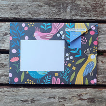 Load image into Gallery viewer, Magical Menagerie Pigeon