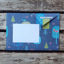 Load image into Gallery viewer, Magical Menagerie Pigeon