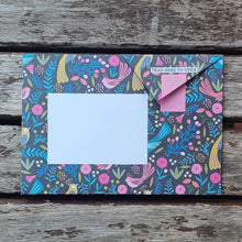 Load image into Gallery viewer, Magical Menagerie Pigeon