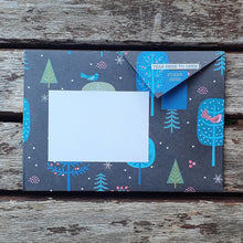 Load image into Gallery viewer, Magical Menagerie Pigeon