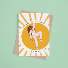 Load image into Gallery viewer, Sun Sisters - Pack of 4