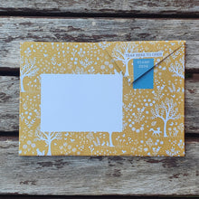 Load image into Gallery viewer, Summer Meadow Pigeons