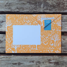 Load image into Gallery viewer, Summer Meadow Pigeons