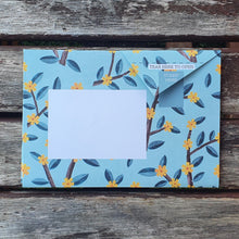 Load image into Gallery viewer, Wildflower Pigeons