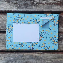 Load image into Gallery viewer, Wildflower Pigeons